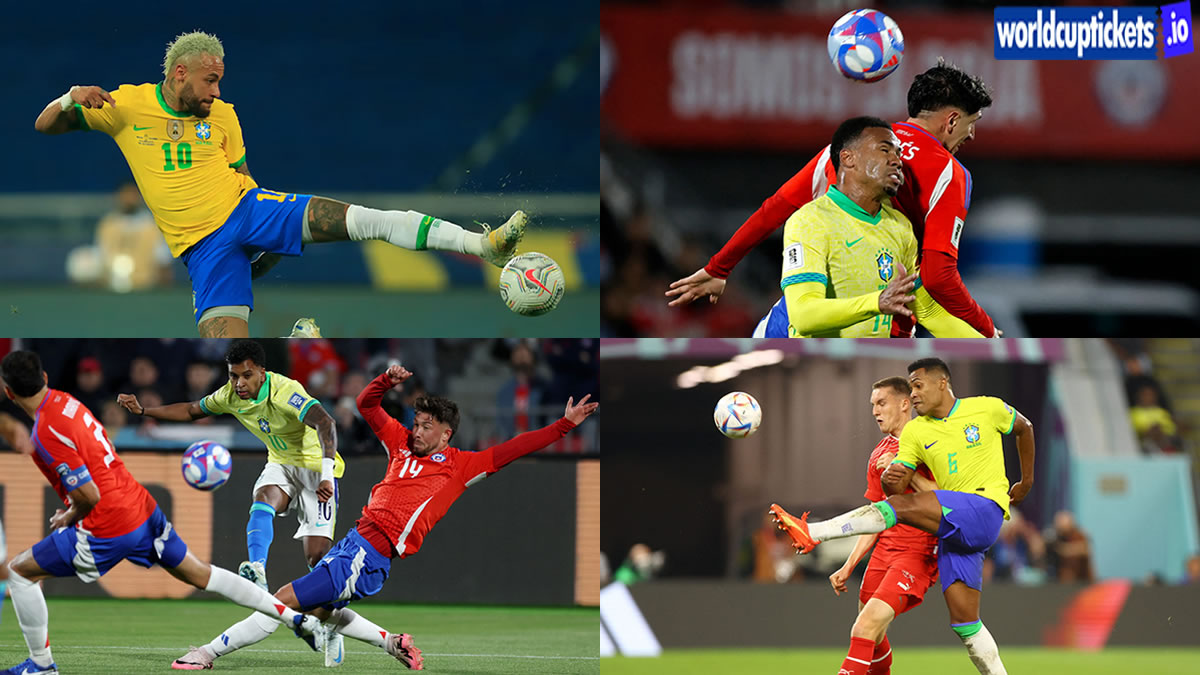 World Cup Tickets| FIFA 2026 Tickets | Football World Cup Tickets | FIFA World Cup Final Tickets| Football World Cup Semi-Final Tickets