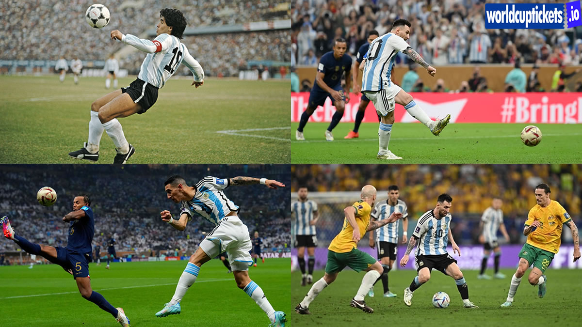 World Cup Tickets| FIFA 2026 Tickets | Football World Cup Tickets | FIFA World Cup Final Tickets| Football World Cup Semi-Final Tickets