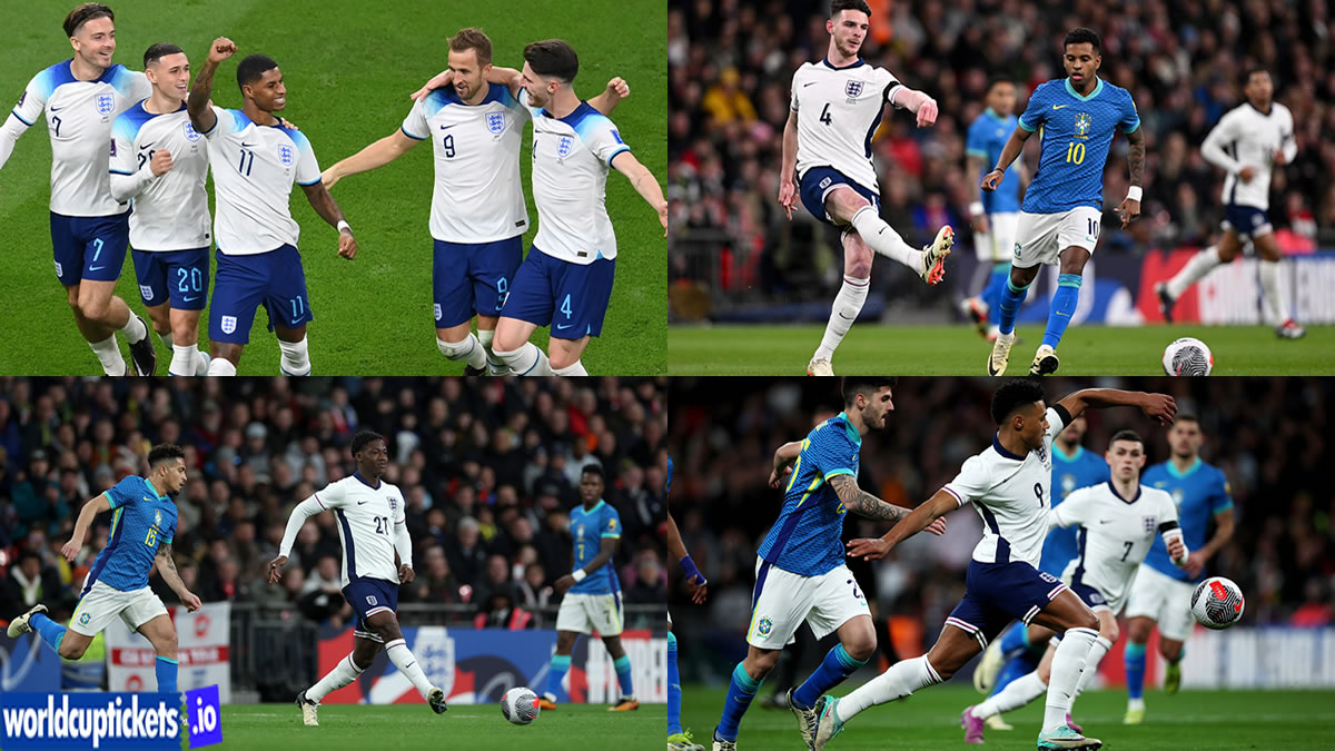 World Cup Tickets| FIFA 2026 Tickets | Football World Cup Tickets | FIFA World Cup Final Tickets| Football World Cup Semi-Final Tickets