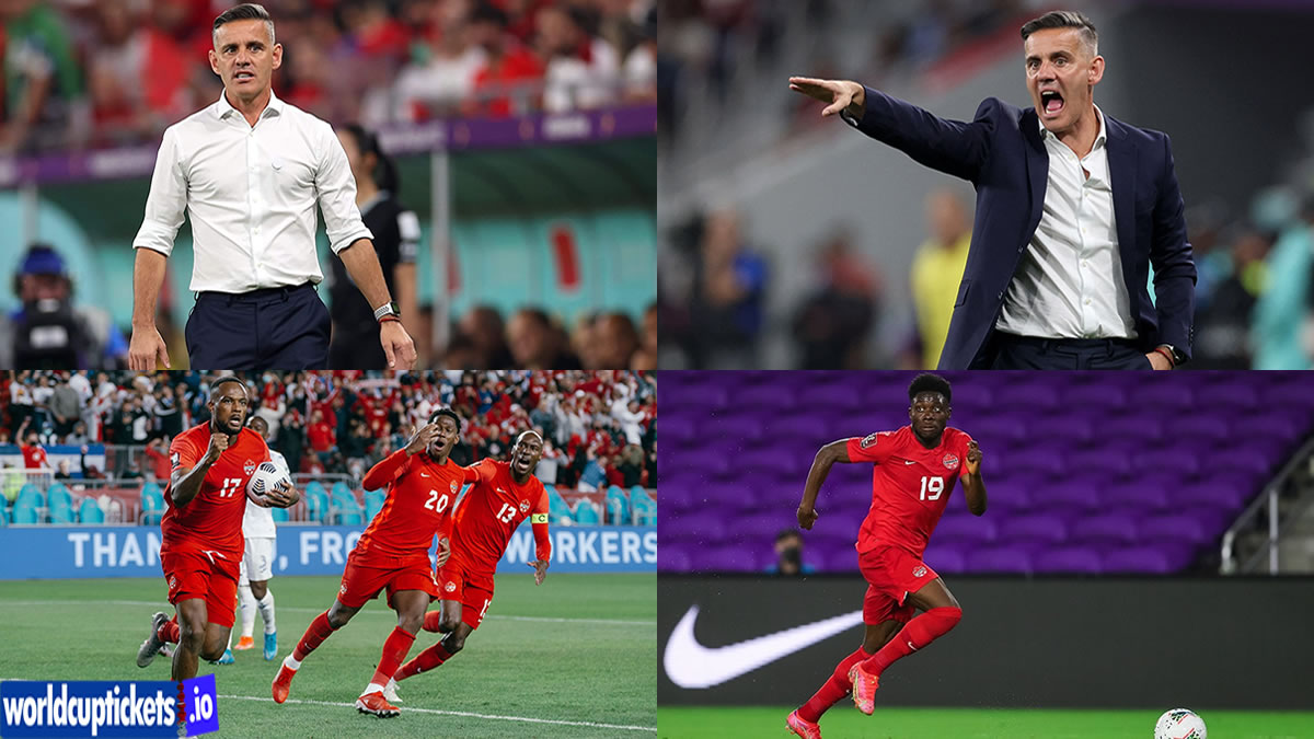 World Cup Tickets| FIFA 2026 Tickets | Football World Cup Tickets | FIFA World Cup Final Tickets| Football World Cup Semi-Final Tickets