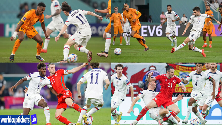 World Cup Tickets| FIFA 2026 Tickets | Football World Cup Tickets | FIFA World Cup Final Tickets| Football World Cup Semi-Final Tickets