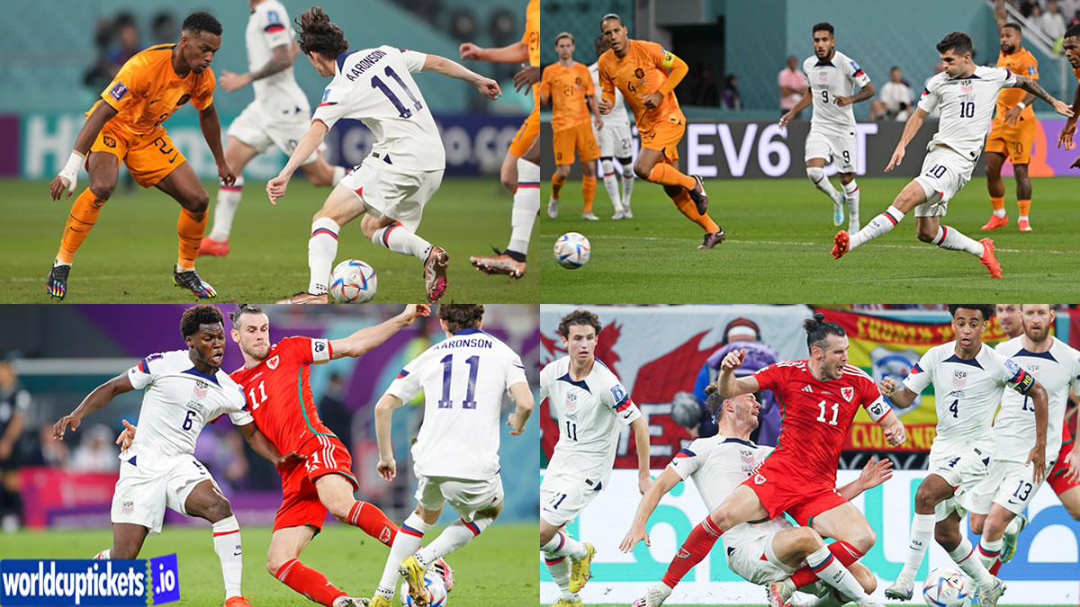 World Cup Tickets| FIFA 2026 Tickets | Football World Cup Tickets | FIFA World Cup Final Tickets| Football World Cup Semi-Final Tickets