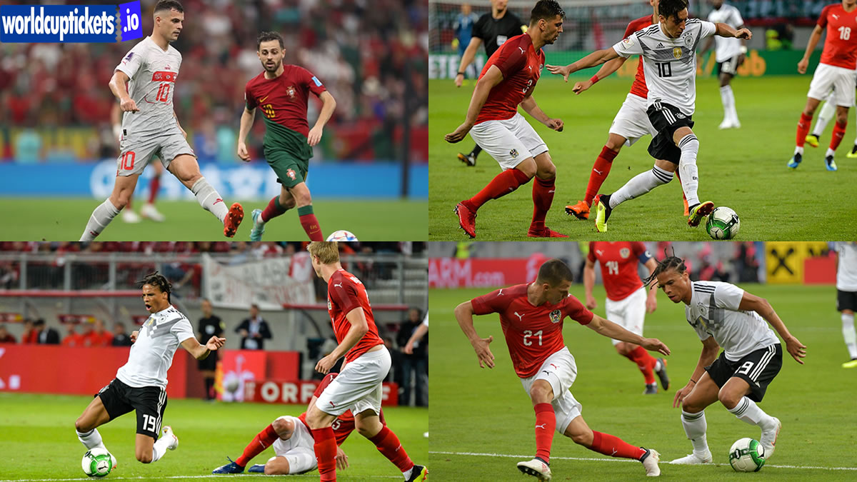 World Cup Tickets| FIFA 2026 Tickets | Football World Cup Tickets | FIFA World Cup Final Tickets| Football World Cup Semi-Final Tickets