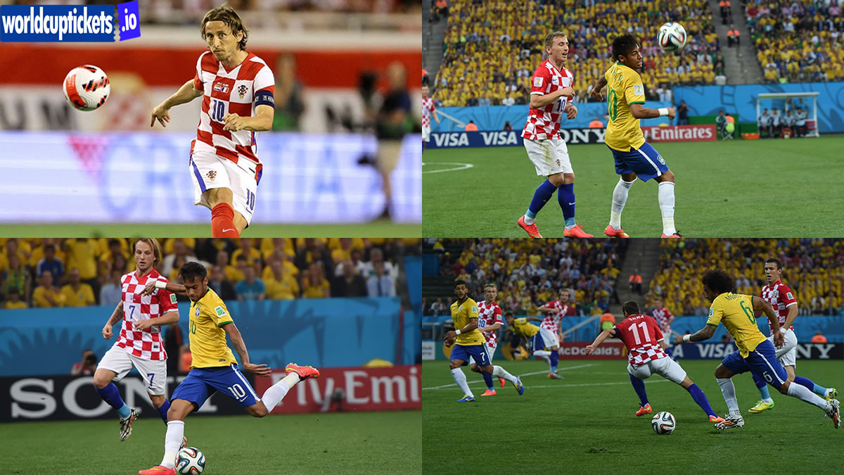 World Cup Tickets| FIFA 2026 Tickets | Football World Cup Tickets | FIFA World Cup Final Tickets| Football World Cup Semi-Final Tickets