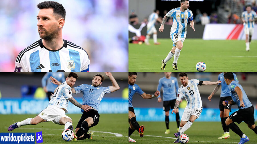 World Cup Tickets| FIFA 2026 Tickets | Football World Cup Tickets | FIFA World Cup Final Tickets| Football World Cup Semi-Final Tickets