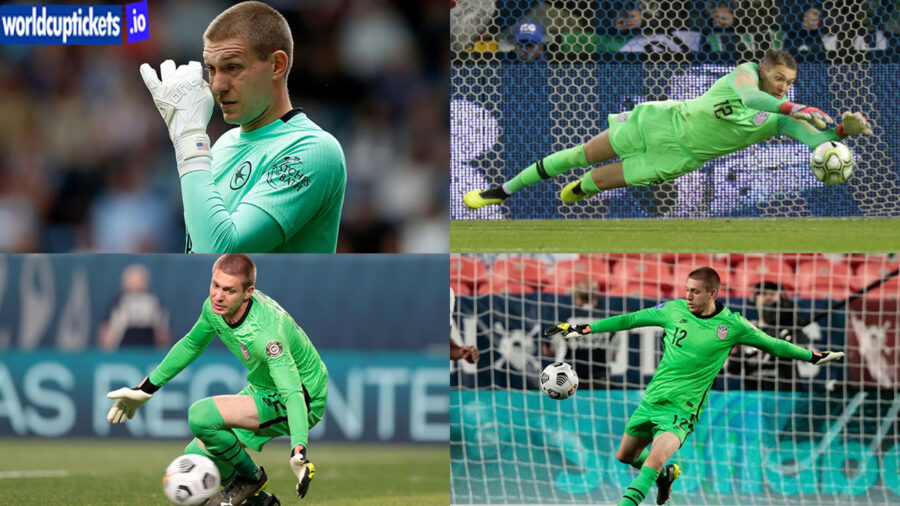 World Cup Tickets| FIFA 2026 Tickets | Football World Cup Tickets | FIFA World Cup Final Tickets| Football World Cup Semi-Final Tickets