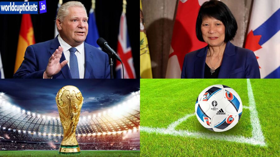 World Cup Tickets| FIFA 2026 Tickets | Football World Cup Tickets | FIFA World Cup Final Tickets| Football World Cup Semi-Final Tickets