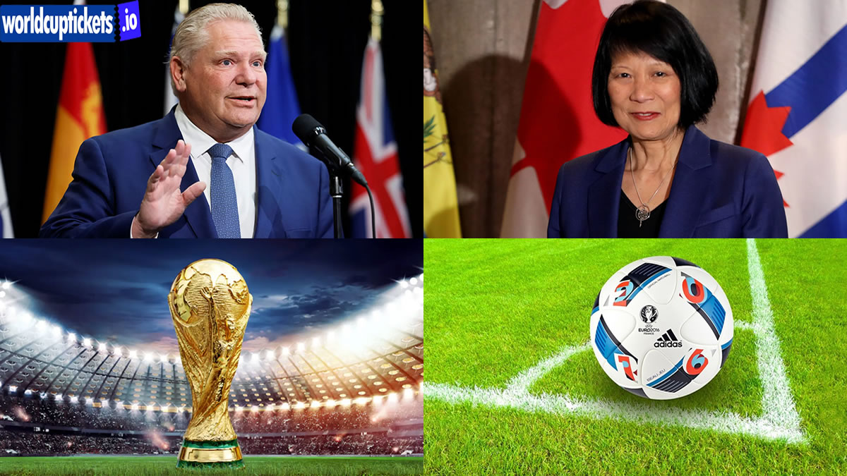 World Cup Tickets| FIFA 2026 Tickets | Football World Cup Tickets | FIFA World Cup Final Tickets| Football World Cup Semi-Final Tickets