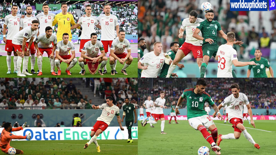 World Cup Tickets| FIFA 2026 Tickets | Football World Cup Tickets | FIFA World Cup Final Tickets| Football World Cup Semi-Final Tickets