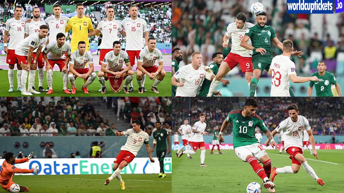 World Cup Tickets| FIFA 2026 Tickets | Football World Cup Tickets | FIFA World Cup Final Tickets| Football World Cup Semi-Final Tickets