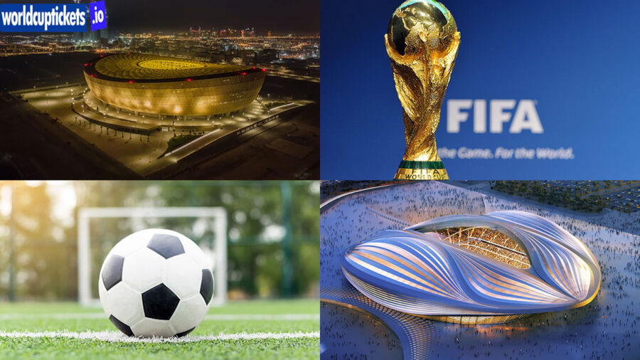 World Cup Tickets| FIFA 2026 Tickets | Football World Cup Tickets | FIFA World Cup Final Tickets| Football World Cup Semi-Final Tickets