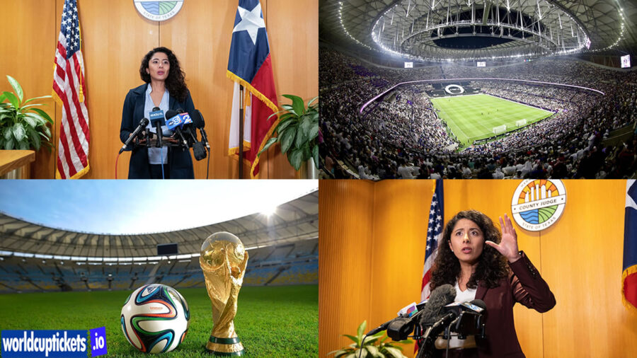 World Cup Tickets| FIFA 2026 Tickets | Football World Cup Tickets | FIFA World Cup Final Tickets| Football World Cup Semi-Final Tickets