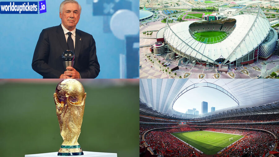World Cup Tickets| FIFA 2026 Tickets | Football World Cup Tickets | FIFA World Cup Final Tickets| Football World Cup Semi-Final Tickets