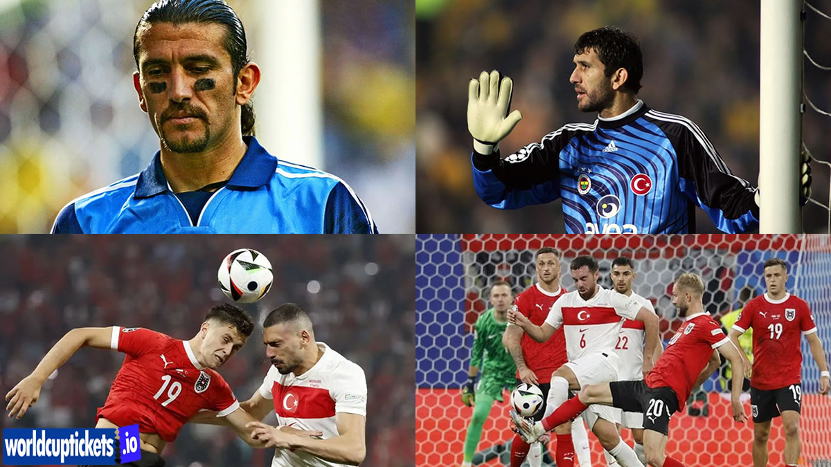 World Cup Tickets| FIFA 2026 Tickets | Football World Cup Tickets | FIFA World Cup Final Tickets| Football World Cup Semi-Final Tickets