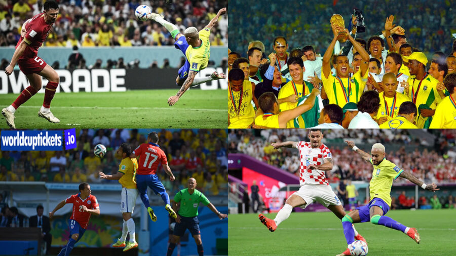 World Cup Tickets| FIFA 2026 Tickets | Football World Cup Tickets | FIFA World Cup Final Tickets| Football World Cup Semi-Final Tickets