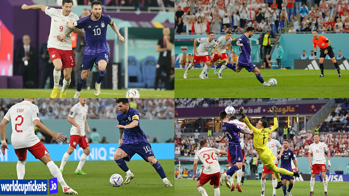 World Cup Tickets| FIFA 2026 Tickets | Football World Cup Tickets | FIFA World Cup Final Tickets| Football World Cup Semi-Final Tickets