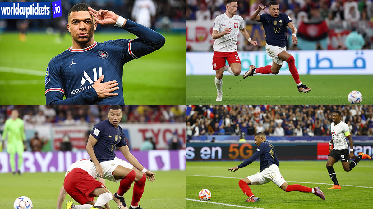 World Cup Tickets| FIFA 2026 Tickets | Football World Cup Tickets | FIFA World Cup Final Tickets| Football World Cup Semi-Final Tickets