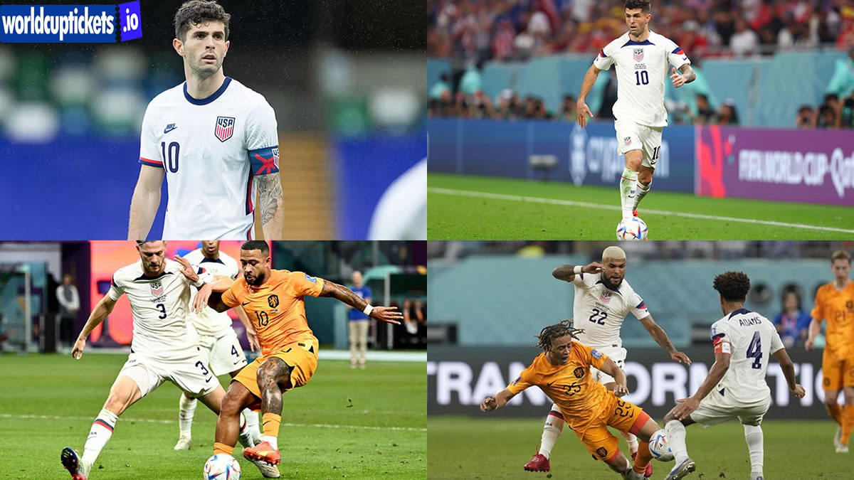 World Cup Tickets| FIFA 2026 Tickets | Football World Cup Tickets | FIFA World Cup Final Tickets| Football World Cup Semi-Final Tickets