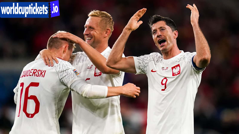 FIFA 2026 Tickets | World Cup Tickets |