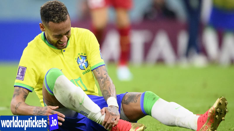 FIFA 2026 Tickets | World Cup Tickets