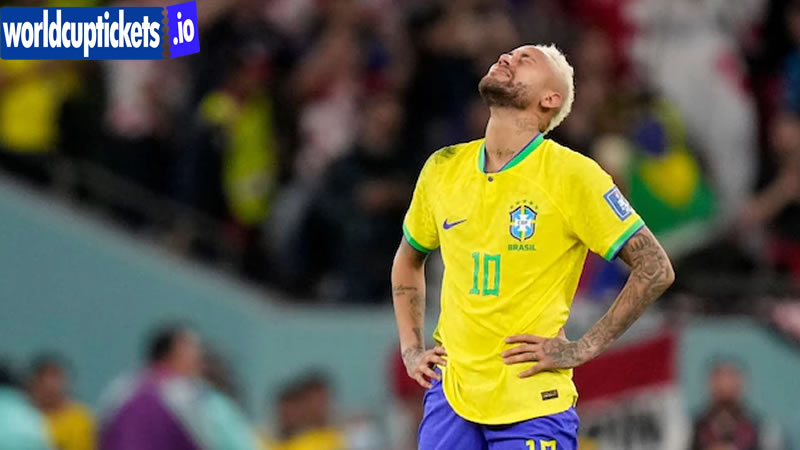 FIFA 2026 Tickets | World Cup Tickets
