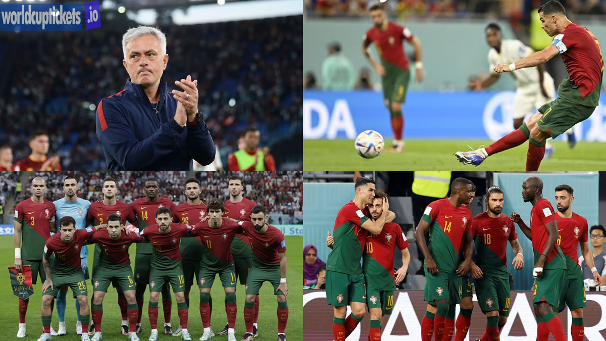 World Cup Tickets | Buy World Cup Tickets | FIFA 2026 Tickets | Football World Cup 2026 Tickets | FIFA World Cup Tickets | Football World Cup 2026 Tickets | Football World Cup Tickets | Football World Cup Final Tickets | Buy FIFA World Cup Tickets | Buy FIFA 2026 | Buy World Cup Tickets | Buy FIFA World Cup 2026 | FIFA World Cup Semi Final Tickets | FIFA World Cup Tickets | FIFA 2026 Tickets | FIFA World Cup Final Tickets | FIFA World Cup 2026 Tickets | Football World Cup 2026 Tickets | Football World Cup Tickets | Football World Cup Final Tickets| World Cup Tickets