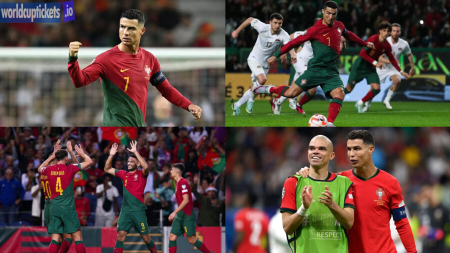 World Cup Tickets | Buy World Cup Tickets | FIFA 2026 Tickets | Football World Cup 2026 Tickets | FIFA World Cup Tickets | Football World Cup 2026 Tickets | Football World Cup Tickets | Football World Cup Final Tickets | Buy FIFA World Cup Tickets | Buy FIFA 2026 | Buy World Cup Tickets | Buy FIFA World Cup 2026 | FIFA World Cup Semi Final Tickets | FIFA World Cup Tickets | FIFA 2026 Tickets | FIFA World Cup Final Tickets | FIFA World Cup 2026 Tickets | Football World Cup 2026 Tickets | Football World Cup Tickets | Football World Cup Final Tickets| World Cup Tickets