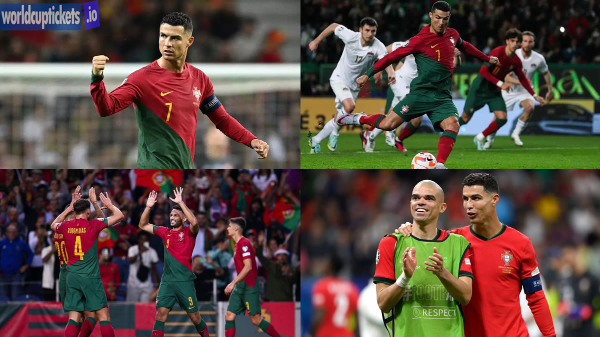 World Cup Tickets | Buy World Cup Tickets | FIFA 2026 Tickets | Football World Cup 2026 Tickets | FIFA World Cup Tickets | Football World Cup 2026 Tickets | Football World Cup Tickets | Football World Cup Final Tickets | Buy FIFA World Cup Tickets | Buy FIFA 2026 | Buy World Cup Tickets | Buy FIFA World Cup 2026 | FIFA World Cup Semi Final Tickets | FIFA World Cup Tickets | FIFA 2026 Tickets | FIFA World Cup Final Tickets | FIFA World Cup 2026 Tickets | Football World Cup 2026 Tickets | Football World Cup Tickets | Football World Cup Final Tickets| World Cup Tickets