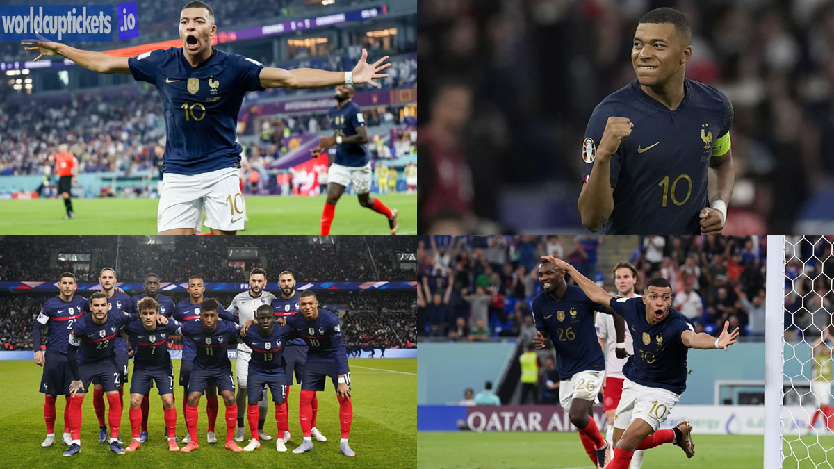 World Cup Tickets | Buy World Cup Tickets | FIFA 2026 Tickets | Football World Cup 2026 Tickets | FIFA World Cup Tickets | Football World Cup 2026 Tickets | Football World Cup Tickets | Football World Cup Final Tickets | Buy FIFA World Cup Tickets | Buy FIFA 2026 | Buy World Cup Tickets | Buy FIFA World Cup 2026 | FIFA World Cup Semi Final Tickets | FIFA World Cup Tickets | FIFA 2026 Tickets | FIFA World Cup Final Tickets | FIFA World Cup 2026 Tickets | Football World Cup 2026 Tickets | Football World Cup Tickets | Football World Cup Final Tickets| World Cup Tickets