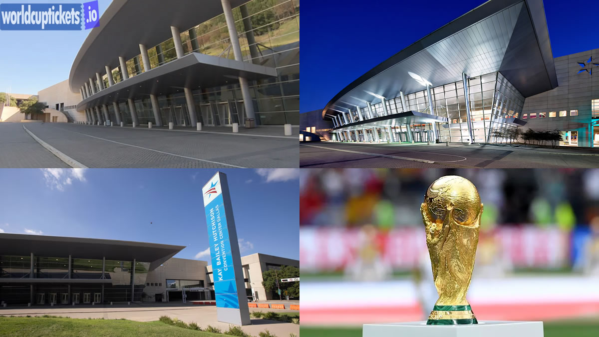 World Cup Tickets | Buy World Cup Tickets | FIFA 2026 Tickets | Football World Cup 2026 Tickets | FIFA World Cup Tickets | Football World Cup 2026 Tickets | Football World Cup Tickets | Football World Cup Final Tickets | Buy FIFA World Cup Tickets | Buy FIFA 2026 | Buy World Cup Tickets | Buy FIFA World Cup 2026 | FIFA World Cup Semi Final Tickets | FIFA World Cup Tickets | FIFA 2026 Tickets | FIFA World Cup Final Tickets | FIFA World Cup 2026 Tickets | Football World Cup 2026 Tickets | Football World Cup Tickets | Football World Cup Final Tickets| World Cup Tickets