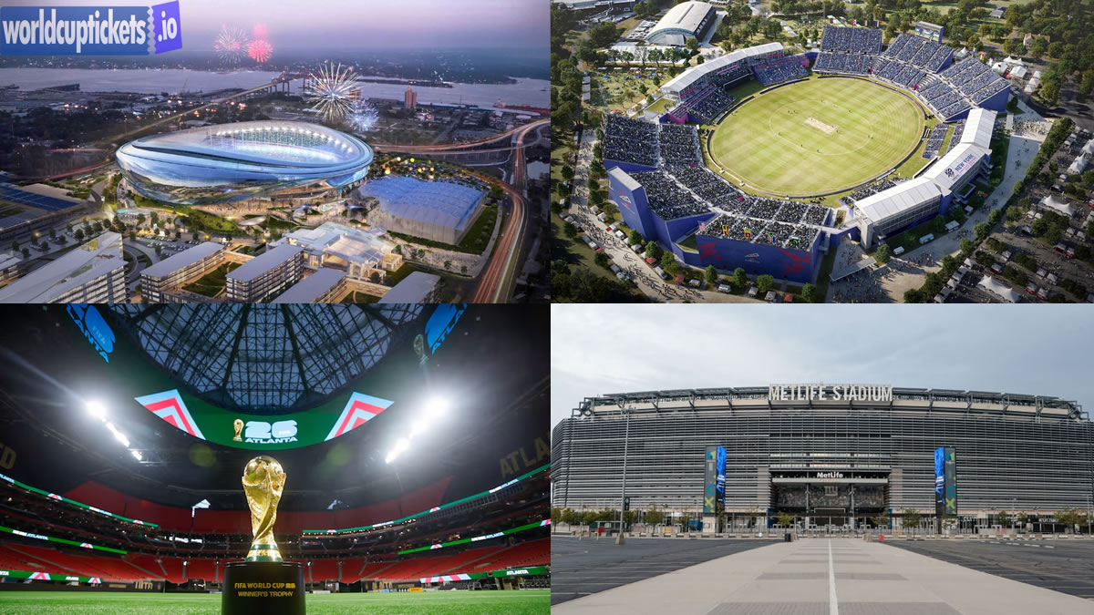 World Cup Tickets | Buy World Cup Tickets | FIFA 2026 Tickets | Football World Cup 2026 Tickets | FIFA World Cup Tickets | Football World Cup 2026 Tickets | Football World Cup Tickets | Football World Cup Final Tickets | Buy FIFA World Cup Tickets | Buy FIFA 2026 | Buy World Cup Tickets | Buy FIFA World Cup 2026 | FIFA World Cup Semi Final Tickets | FIFA World Cup Tickets | FIFA 2026 Tickets | FIFA World Cup Final Tickets | FIFA World Cup 2026 Tickets | Football World Cup 2026 Tickets | Football World Cup Tickets | Football World Cup Final Tickets| World Cup Tickets