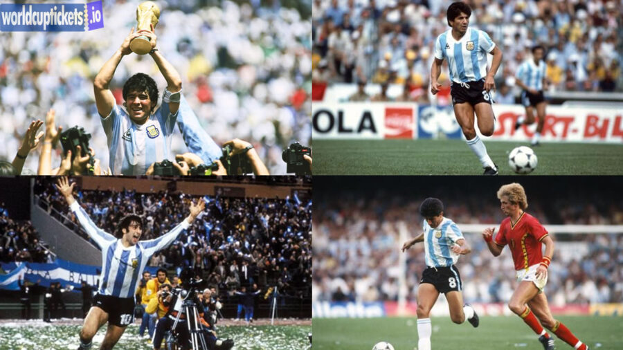 World Cup Tickets | Buy World Cup Tickets | FIFA 2026 Tickets | Football World Cup 2026 Tickets | FIFA World Cup Tickets | Football World Cup 2026 Tickets | Football World Cup Tickets | Football World Cup Final Tickets | Buy FIFA World Cup Tickets | Buy FIFA 2026 | Buy World Cup Tickets | Buy FIFA World Cup 2026 | FIFA World Cup Semi Final Tickets | FIFA World Cup Tickets | FIFA 2026 Tickets | FIFA World Cup Final Tickets | FIFA World Cup 2026 Tickets | Football World Cup 2026 Tickets | Football World Cup Tickets | Football World Cup Final Tickets| World Cup Tickets