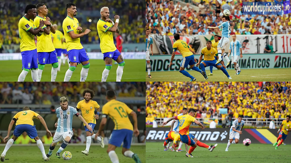 World Cup Tickets | Buy World Cup Tickets | FIFA 2026 Tickets | Football World Cup 2026 Tickets | FIFA World Cup Tickets | Football World Cup 2026 Tickets | Football World Cup Tickets | Football World Cup Final Tickets | Buy FIFA World Cup Tickets | Buy FIFA 2026 | Buy World Cup Tickets | Buy FIFA World Cup 2026 | FIFA World Cup Semi Final Tickets | FIFA World Cup Tickets | FIFA 2026 Tickets | FIFA World Cup Final Tickets | FIFA World Cup 2026 Tickets | Football World Cup 2026 Tickets | Football World Cup Tickets | Football World Cup Final Tickets| World Cup Tickets