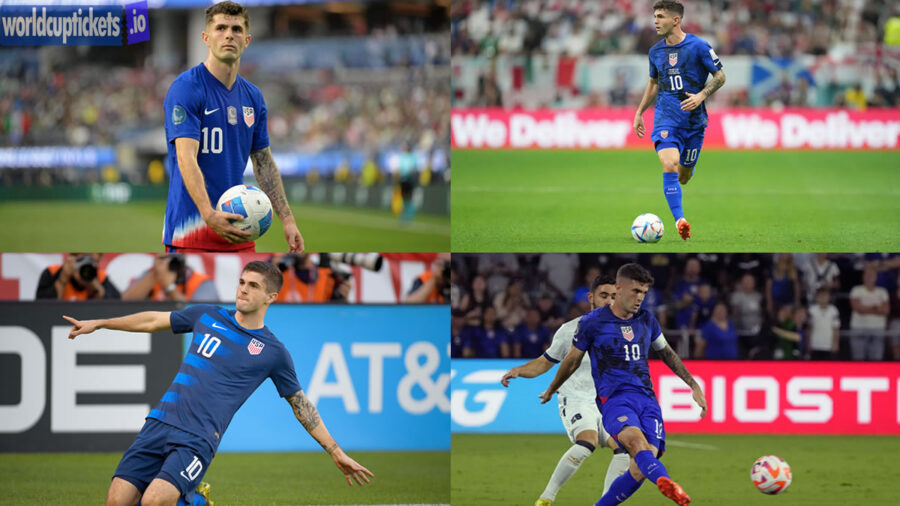 World Cup Tickets | Buy World Cup Tickets | FIFA 2026 Tickets | Football World Cup 2026 Tickets | FIFA World Cup Tickets | Football World Cup 2026 Tickets | Football World Cup Tickets | Football World Cup Final Tickets | Buy FIFA World Cup Tickets | Buy FIFA 2026 | Buy World Cup Tickets | Buy FIFA World Cup 2026 | FIFA World Cup Semi Final Tickets | FIFA World Cup Tickets | FIFA 2026 Tickets | FIFA World Cup Final Tickets | FIFA World Cup 2026 Tickets | Football World Cup 2026 Tickets | Football World Cup Tickets | Football World Cup Final Tickets| World Cup Tickets