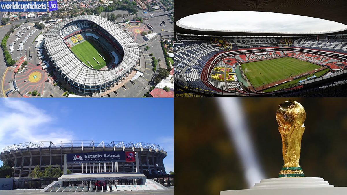 FIFA World Cup Tickets | FIFA 2026 Tickets | FIFA World Cup Final Tickets | FIFA World Cup 2026 Tickets | Football World Cup 2026 Tickets | Football World Cup Tickets