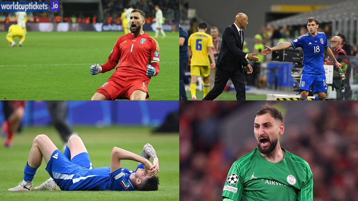 FIFA World Cup Tickets | FIFA 2026 Tickets | FIFA World Cup Final Tickets | FIFA World Cup 2026 Tickets | Football World Cup 2026 Tickets | Football World Cup Tickets