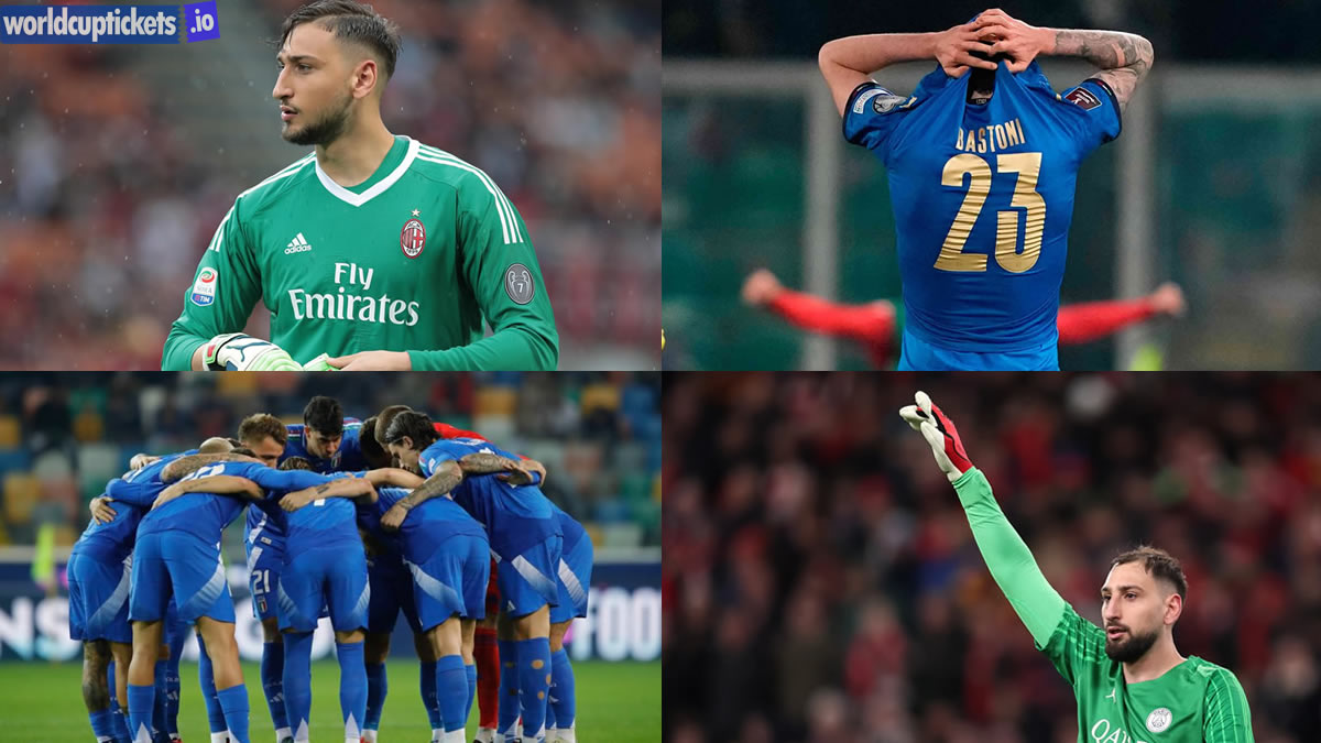 FIFA World Cup Tickets | FIFA 2026 Tickets | FIFA World Cup Final Tickets | FIFA World Cup 2026 Tickets | Football World Cup 2026 Tickets | Football World Cup Tickets