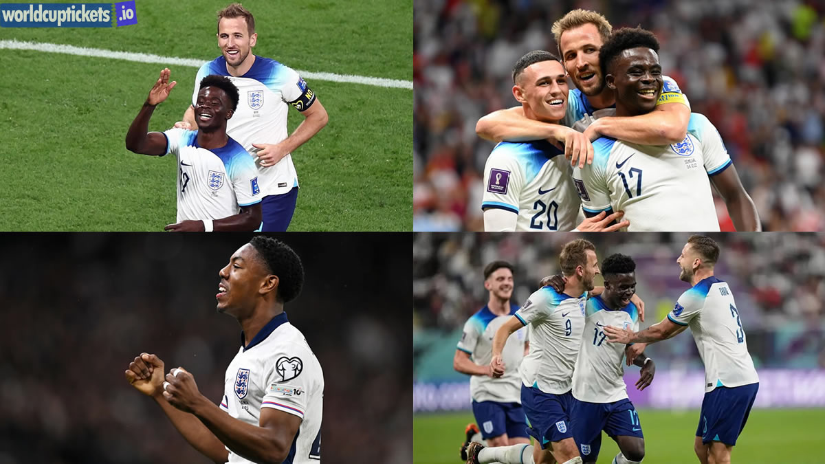 FIFA World Cup Tickets | FIFA 2026 Tickets | FIFA World Cup Final Tickets | FIFA World Cup 2026 Tickets | Football World Cup 2026 Tickets | Football World Cup Tickets
