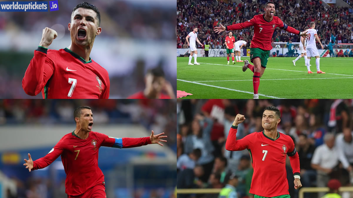 FIFA World Cup Tickets | FIFA 2026 Tickets | FIFA World Cup Final Tickets | FIFA World Cup 2026 Tickets | Football World Cup 2026 Tickets | Football World Cup Tickets