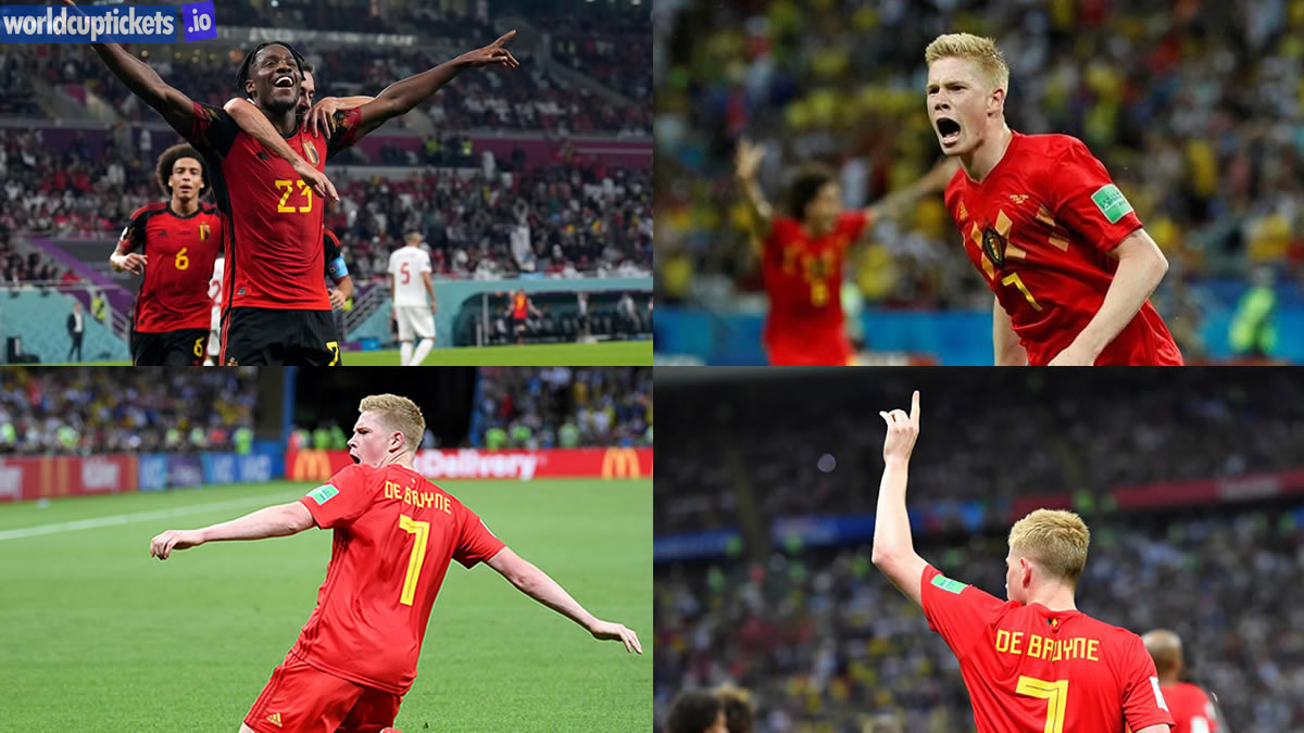 World Cup Tickets| FIFA World Cup Tickets | FIFA 2026 Tickets | FIFA World Cup 2026 Tickets