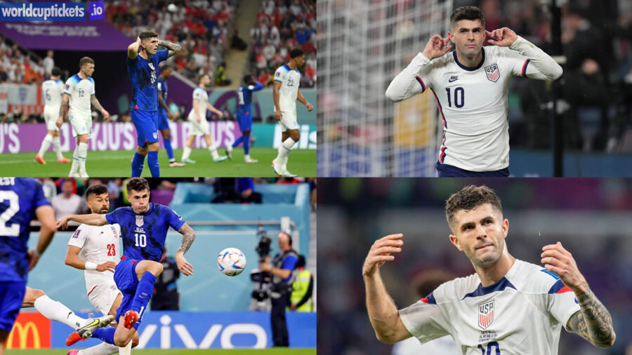 FIFA World Cup Tickets | FIFA 2026 Tickets | FIFA World Cup Final Tickets | FIFA World Cup 2026 Tickets | Football World Cup 2026 Tickets | Football World Cup Tickets FIFA World Cup Tickets | FIFA 2026 Tickets | FIFA World Cup Final Tickets | FIFA World Cup 2026 Tickets | Football World Cup 2026 Tickets | Football World Cup Tickets