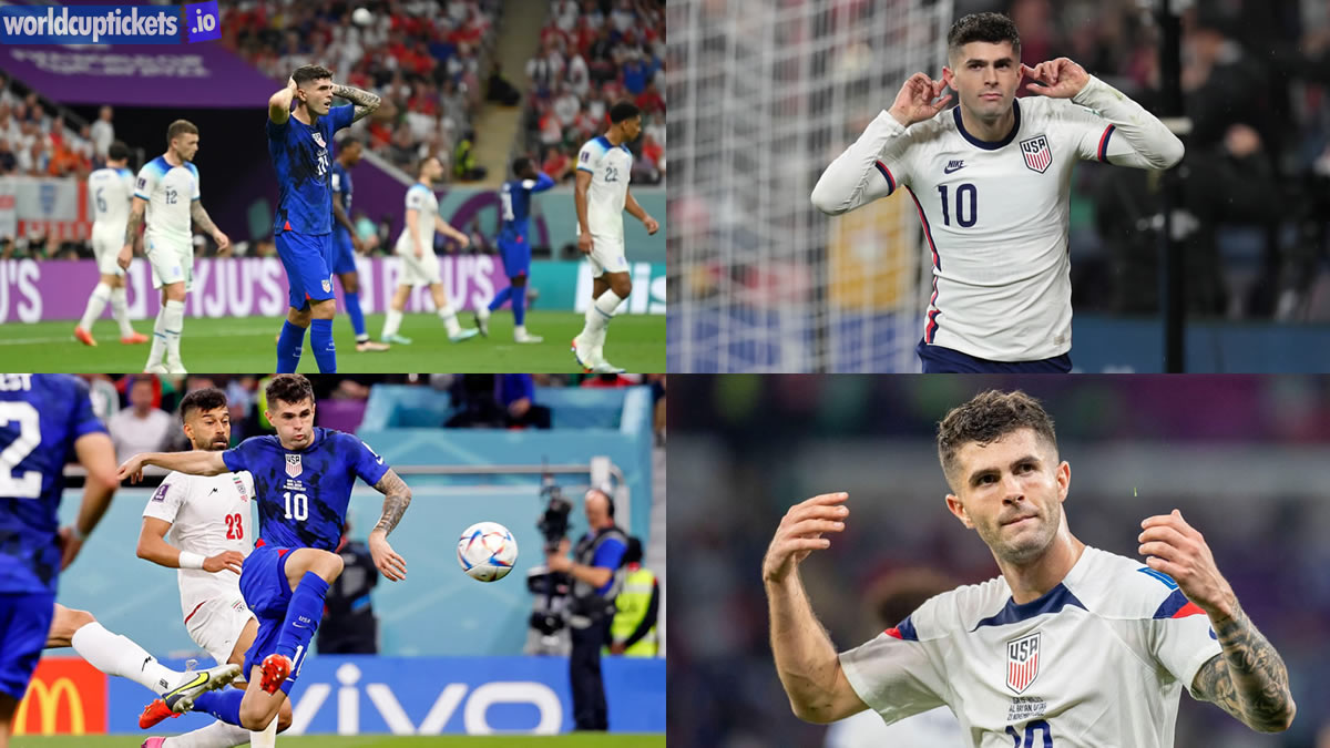 FIFA World Cup Tickets | FIFA 2026 Tickets | FIFA World Cup Final Tickets | FIFA World Cup 2026 Tickets | Football World Cup 2026 Tickets | Football World Cup Tickets FIFA World Cup Tickets | FIFA 2026 Tickets | FIFA World Cup Final Tickets | FIFA World Cup 2026 Tickets | Football World Cup 2026 Tickets | Football World Cup Tickets