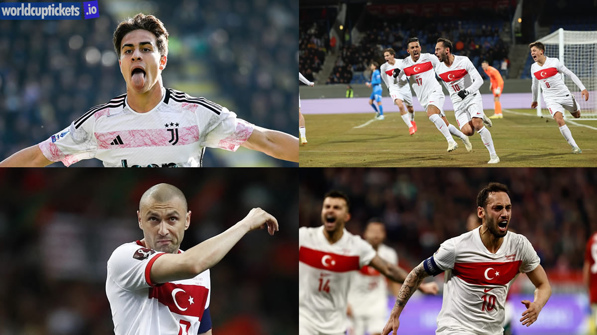 FIFA World Cup Tickets | FIFA 2026 Tickets | FIFA World Cup Final Tickets | FIFA World Cup 2026 Tickets | Football World Cup 2026 Tickets | Football World Cup Tickets