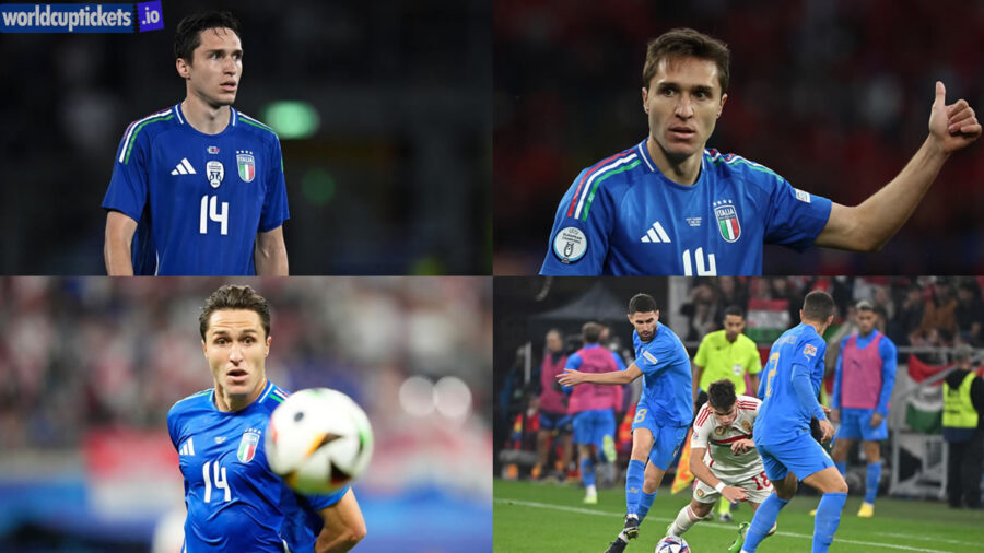 FIFA World Cup Tickets | FIFA 2026 Tickets | FIFA World Cup Final Tickets | FIFA World Cup 2026 Tickets | Football World Cup 2026 Tickets | Football World Cup Tickets