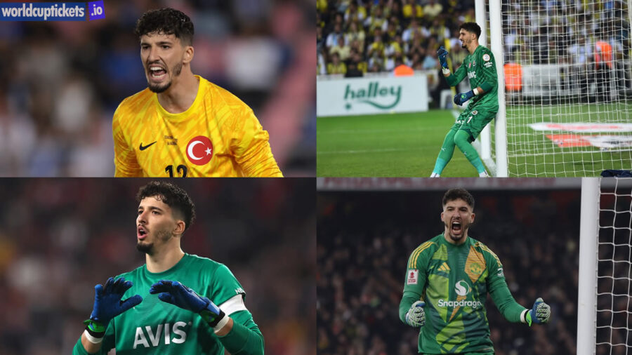FIFA World Cup Tickets | FIFA 2026 Tickets | FIFA World Cup Final Tickets | FIFA World Cup 2026 Tickets | Football World Cup 2026 Tickets | Football World Cup Tickets