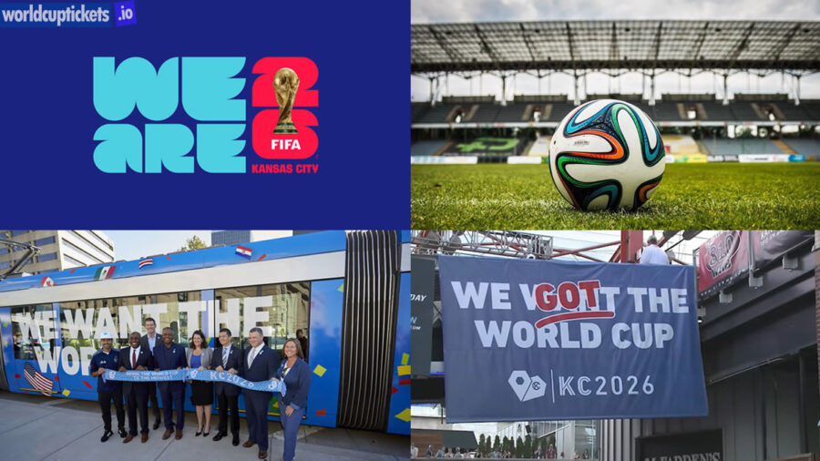 FIFA World Cup Tickets | FIFA 2026 Tickets | FIFA World Cup Final Tickets | FIFA World Cup 2026 Tickets | Football World Cup 2026 Tickets | Football World Cup Tickets