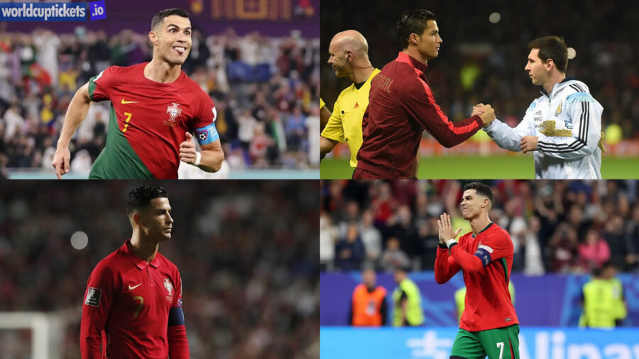 FIFA World Cup Tickets | FIFA 2026 Tickets | FIFA World Cup Final Tickets | FIFA World Cup 2026 Tickets | Football World Cup 2026 Tickets | Football World Cup Tickets