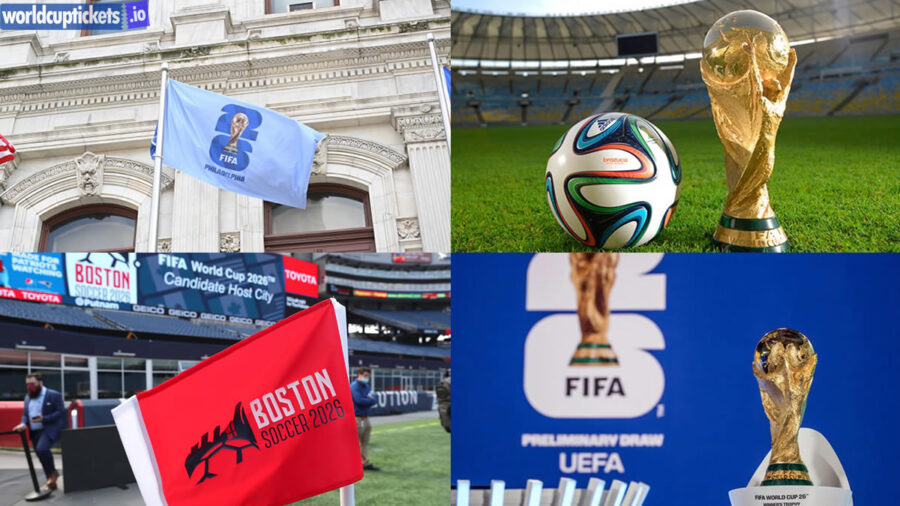 FIFA World Cup Tickets | FIFA 2026 Tickets | FIFA World Cup Final Tickets | FIFA World Cup 2026 Tickets | Football World Cup 2026 Tickets | Football World Cup Tickets