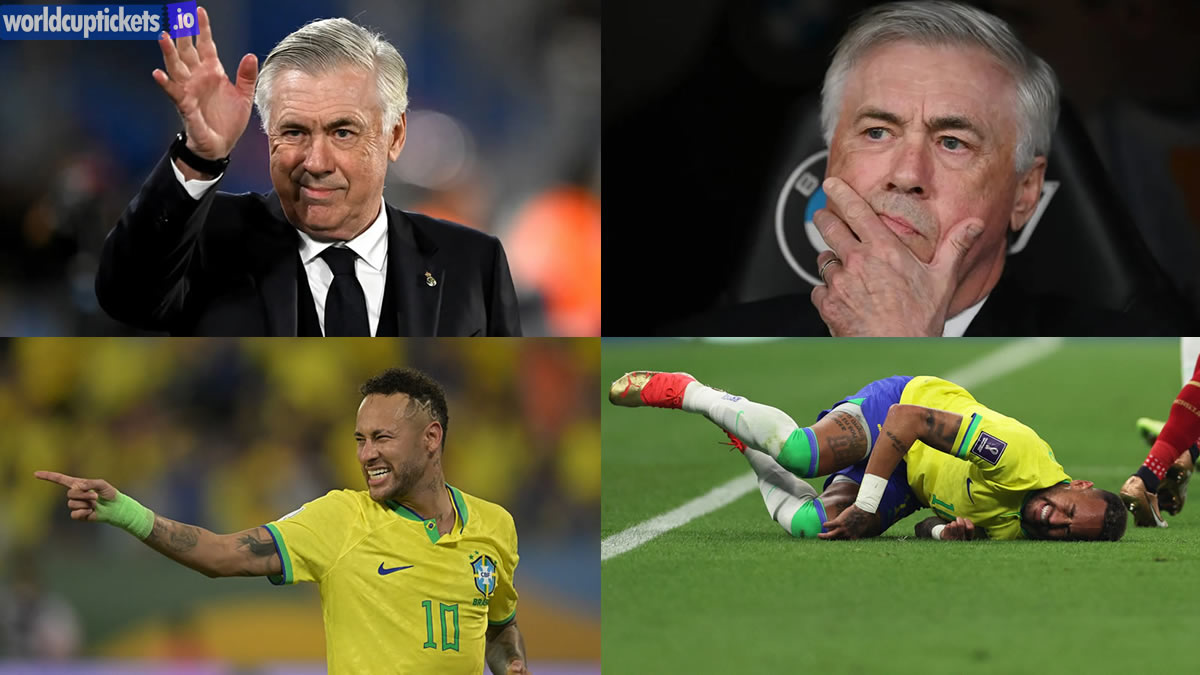 FIFA World Cup Tickets | FIFA 2026 Tickets | FIFA World Cup Final Tickets | FIFA World Cup 2026 Tickets | Football World Cup 2026 Tickets | Football World Cup Tickets