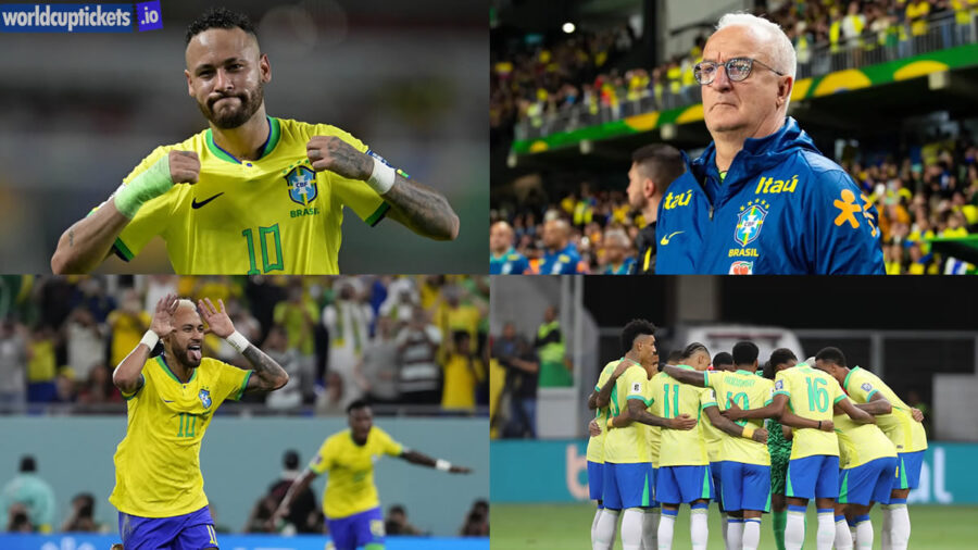 FIFA World Cup Tickets | FIFA 2026 Tickets | FIFA World Cup Final Tickets | FIFA World Cup 2026 Tickets | Football World Cup 2026 Tickets | Football World Cup Tickets